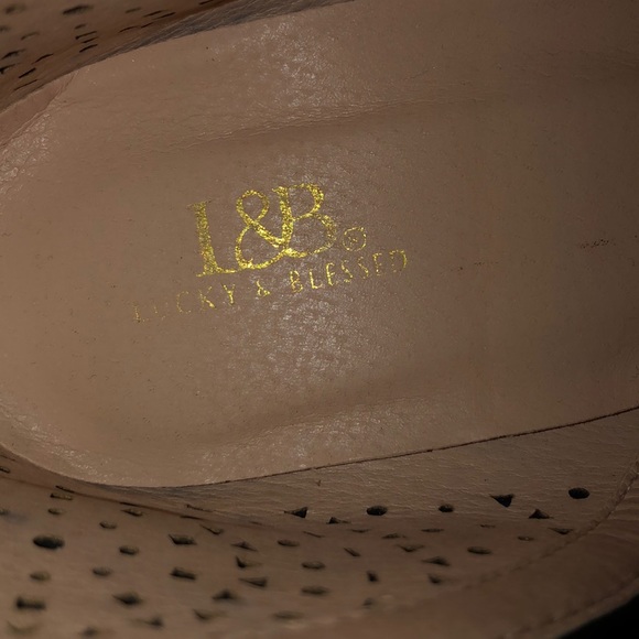 SOLD - Picture 6 of 6